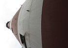 IMG 1336