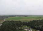 IMG 1338