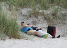 IMG 1339