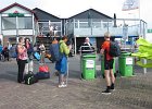 IMG 3390