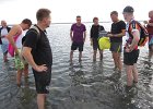 IMG 3396