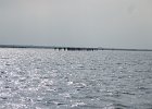 IMG 3402