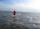 IMG 3414