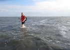 IMG 3415