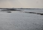 IMG 3427