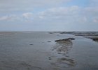 IMG 3429
