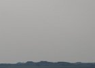 IMG 3468