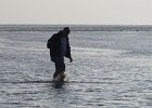 IMG 3475