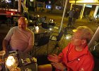 IMG 3515