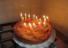 IMG 3516