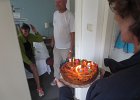 IMG 3517