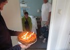 IMG 3518