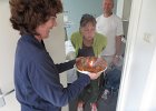 IMG 3520