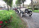 IMG 3524
