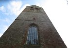 IMG 3527