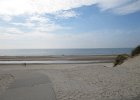 IMG 3529