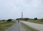 IMG 3532