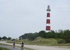 IMG 3533