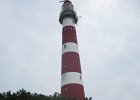 IMG 3534