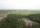 IMG 3537