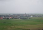 IMG 3538