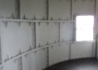 IMG 3539