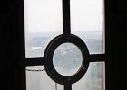 IMG 3540
