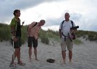 IMG 3548