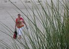 IMG 3549