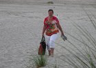 IMG 3550