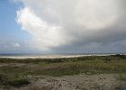 IMG 3555