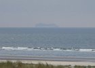 IMG 3556