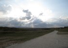 IMG 3557