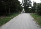 IMG 3560