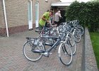 IMG 3562