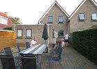 IMG 3569