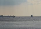 DSC 0116