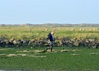 DSC 0194
