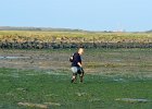DSC 0195