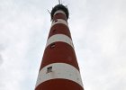 DSC 0319