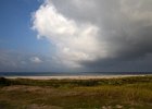 DSC 0390