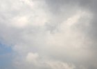 DSC 0391