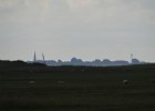 DSC 0420