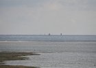 DSC 0431