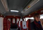 DSC 0102