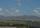 DSC 0108
