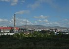 DSC 0112