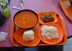 DSC 0144
