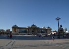 DSC 0165