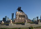 DSC 0170